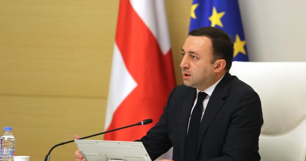 Frontnews - Similar news image