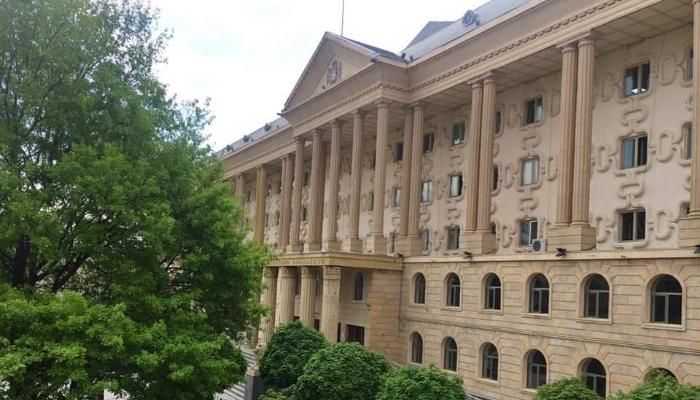 Tbilisi City Court to hold final hearing on $16.7 mln laundering case involving Lelo leaders