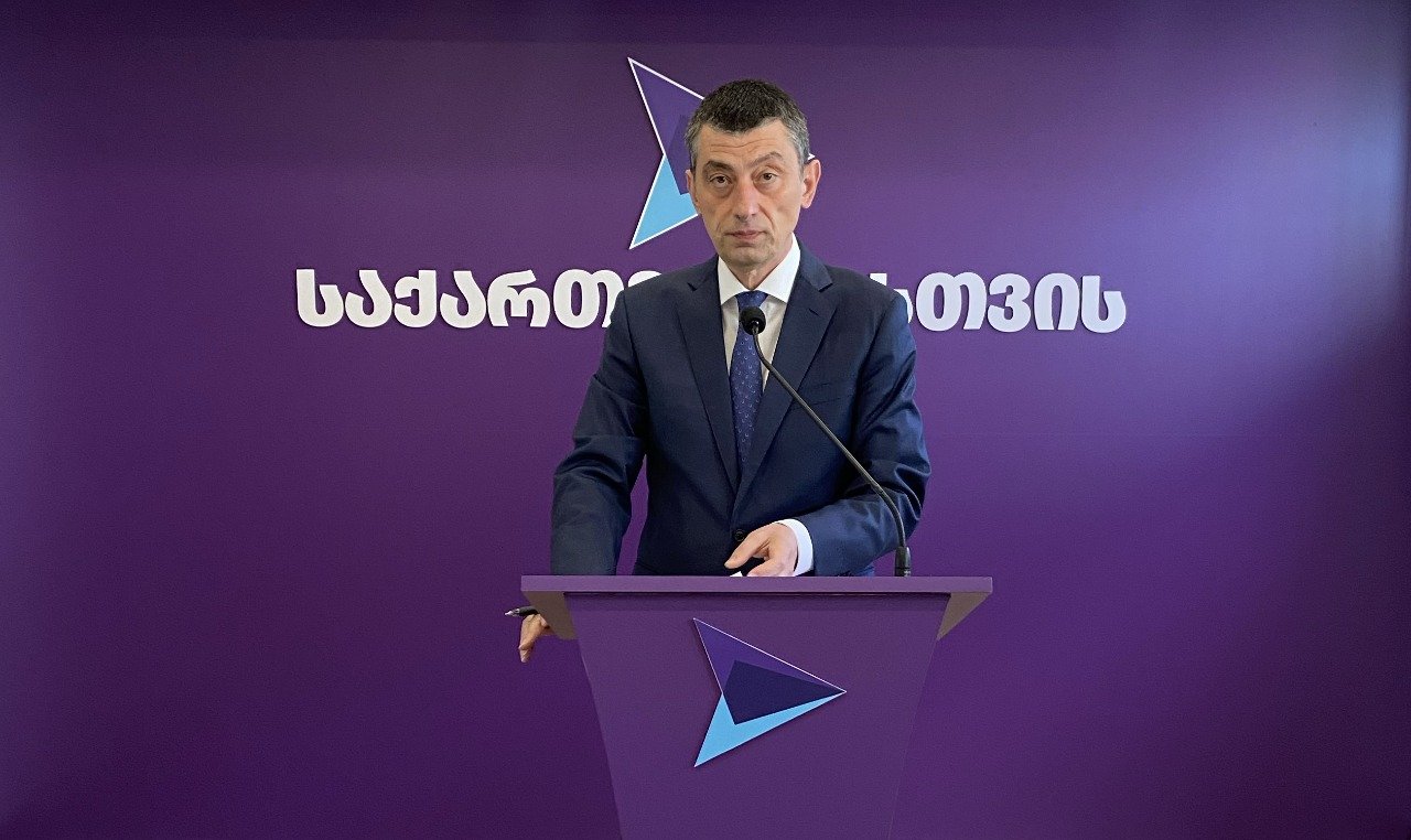 Frontnews - Similar news image
