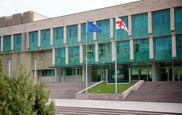 State security service rejects presence of its employees at parliament as “fake”
