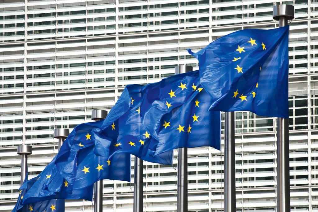 Adoption of foreign agents bill with its first reading “bad development for Georgia” – EU
