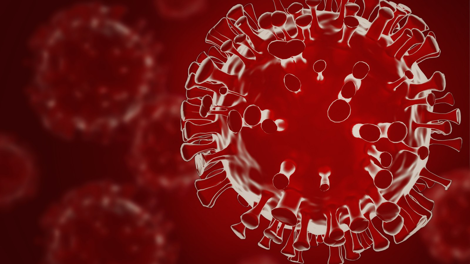 Coronavirus: 2,185 new cases in Georgia,19,538 remain infected