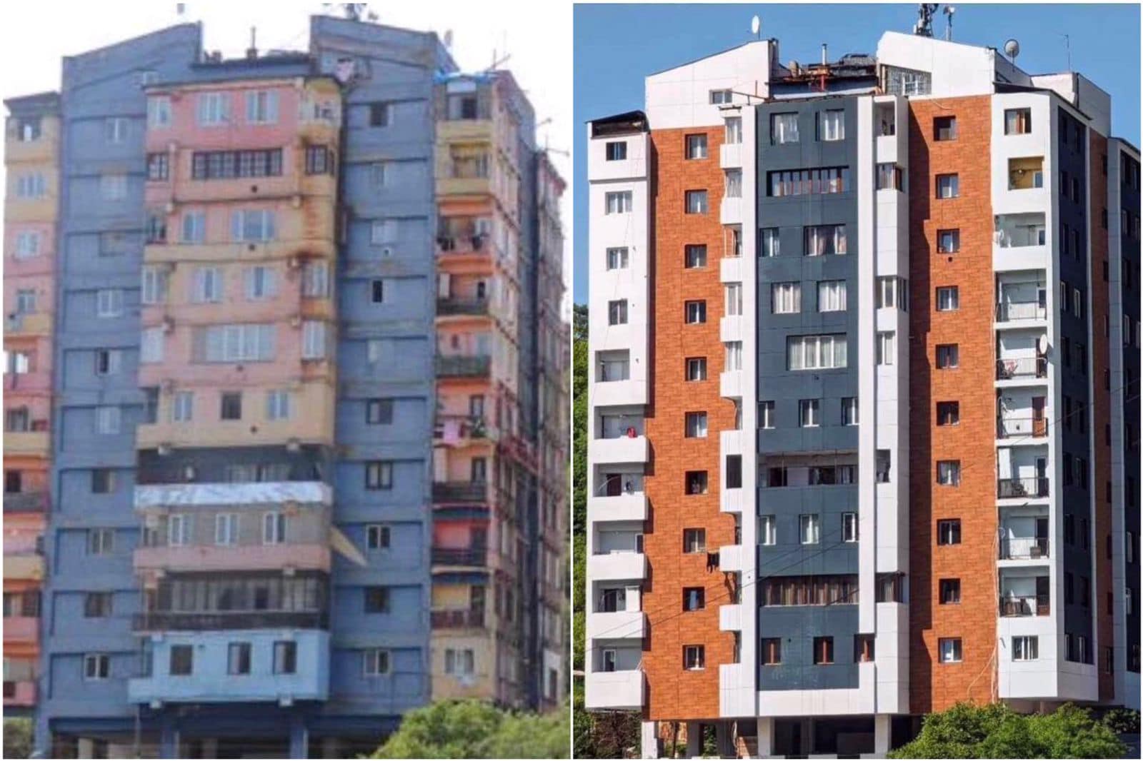 Frontnews - Similar news image