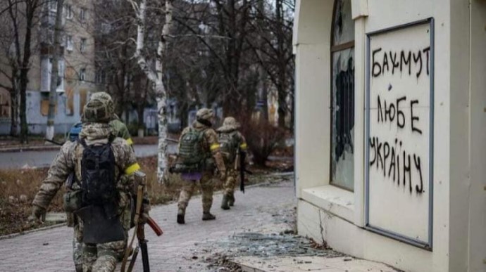 Frontnews - Similar news image