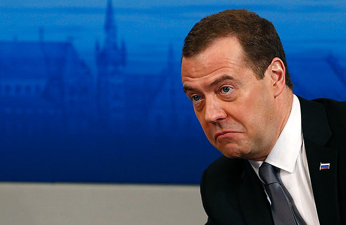 Russia threatens to join Georgia’s occupied regions in case of “valid reasons”