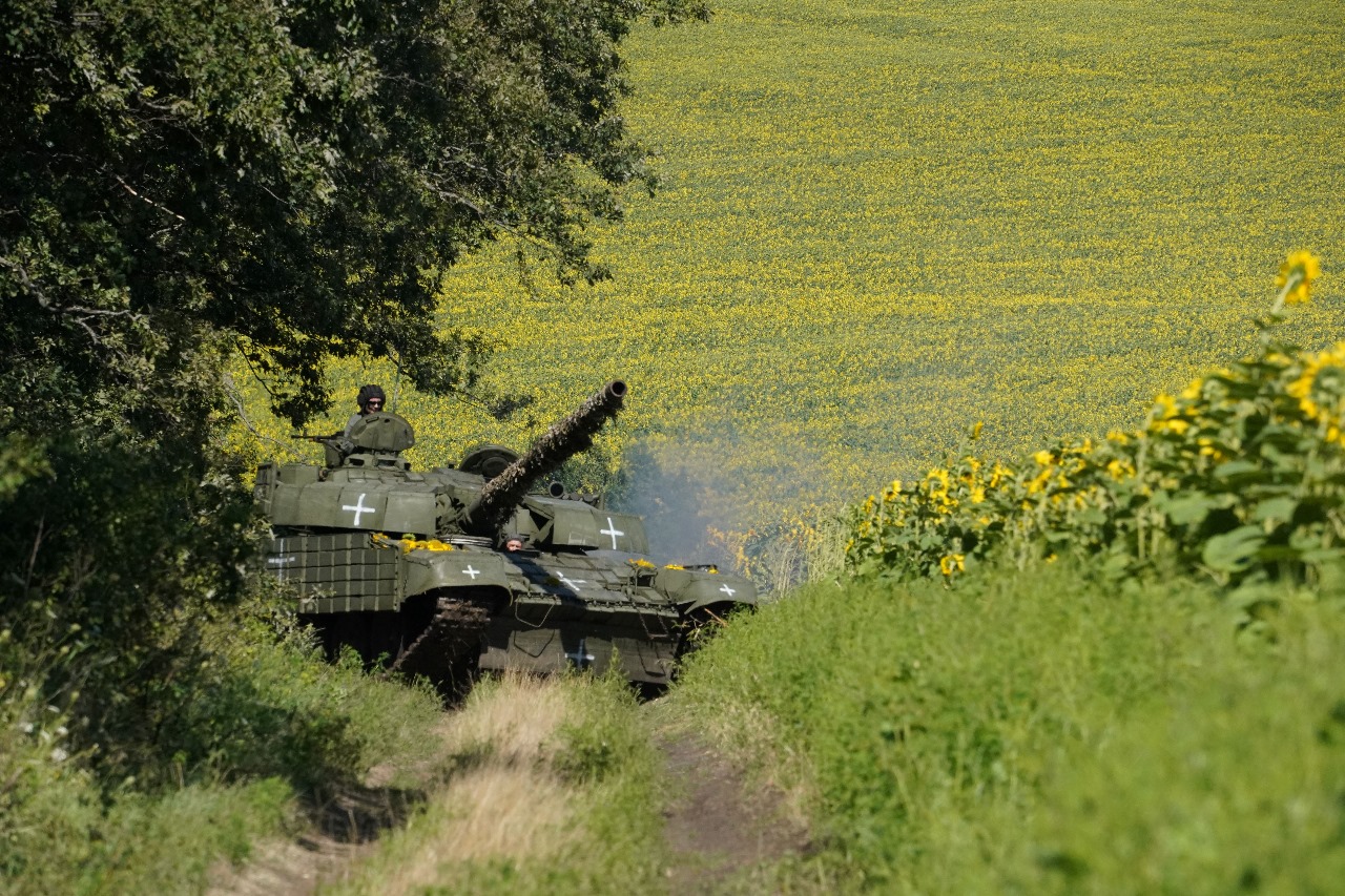 Frontnews - Similar news image
