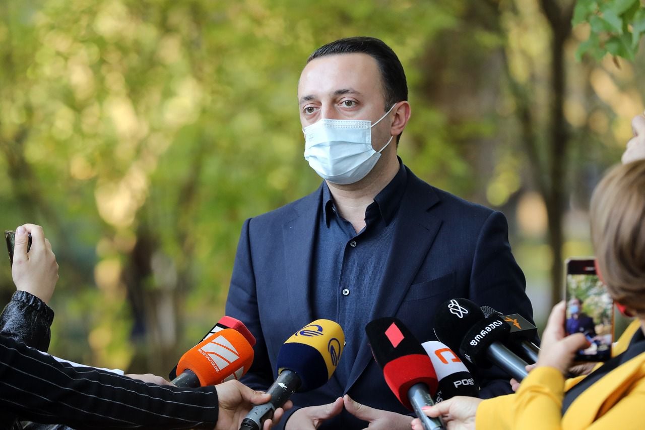 Frontnews - Similar news image