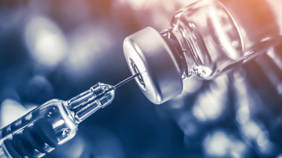 Health Ministry announces launch of seasonal flu vaccination