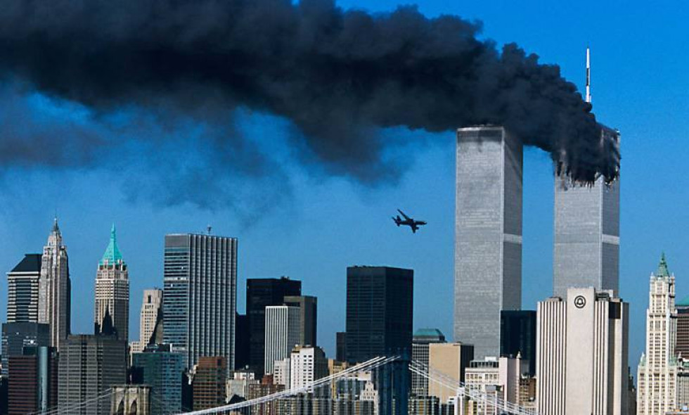 Frontnews - Similar news image