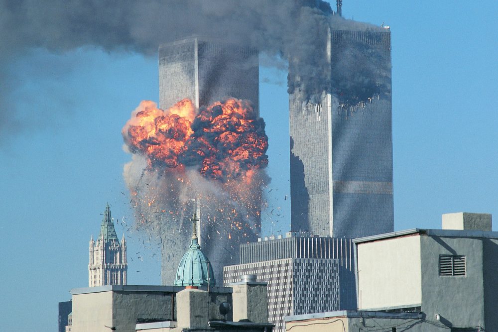 Frontnews - Similar news image