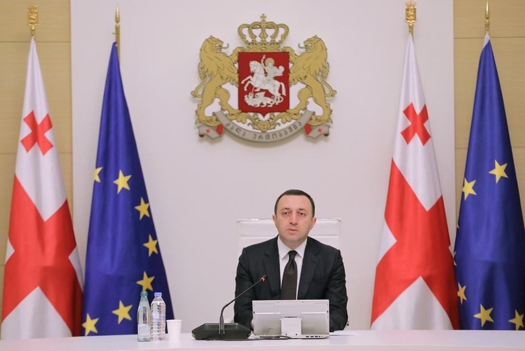 Frontnews - Similar news image