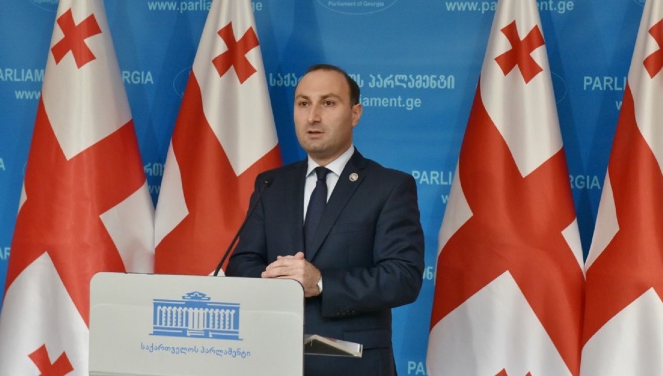 Frontnews - Similar news image