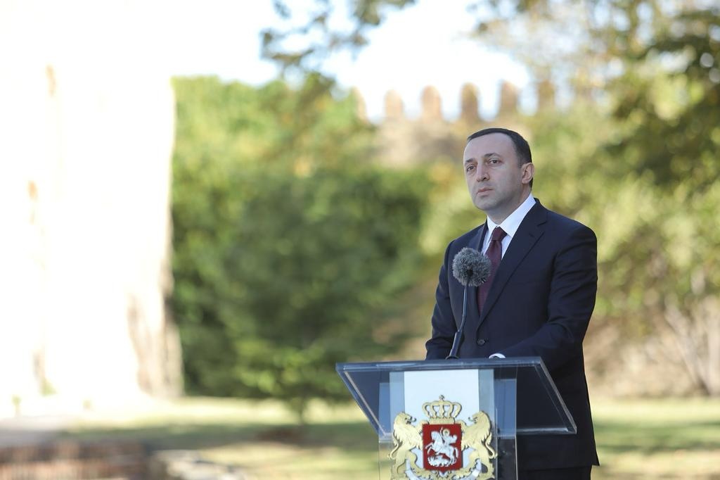 Frontnews - Similar news image