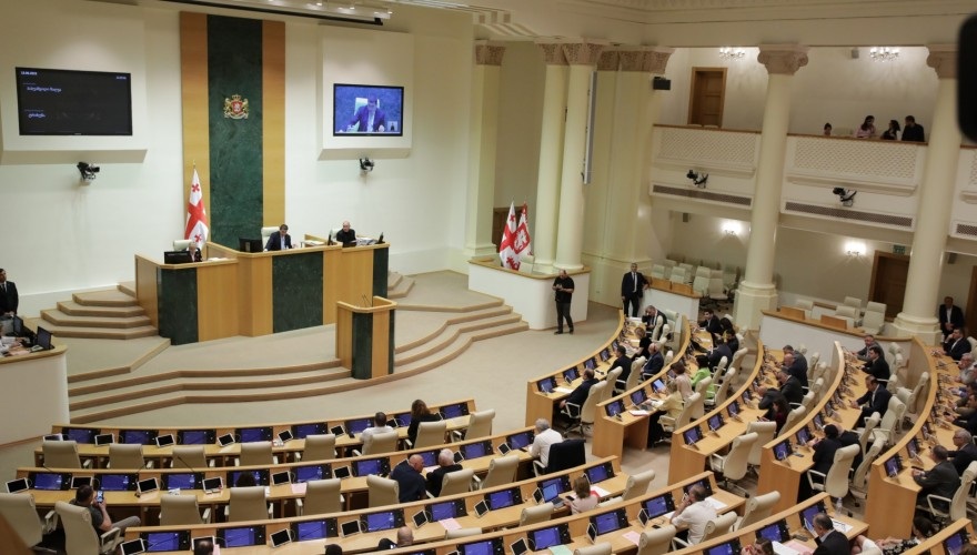 Frontnews - Similar news image