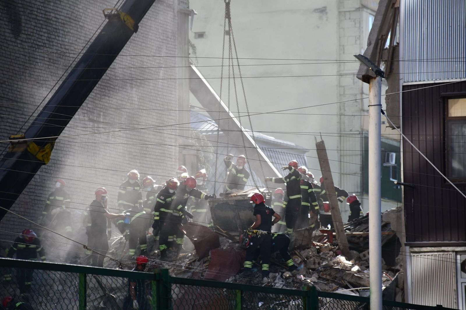 Frontnews - Similar news image