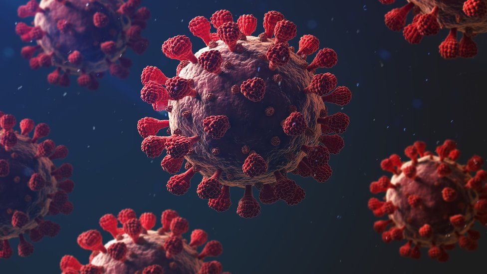 Coronavirus daily cases still surge in Georgia, active cases stand at 32,448
