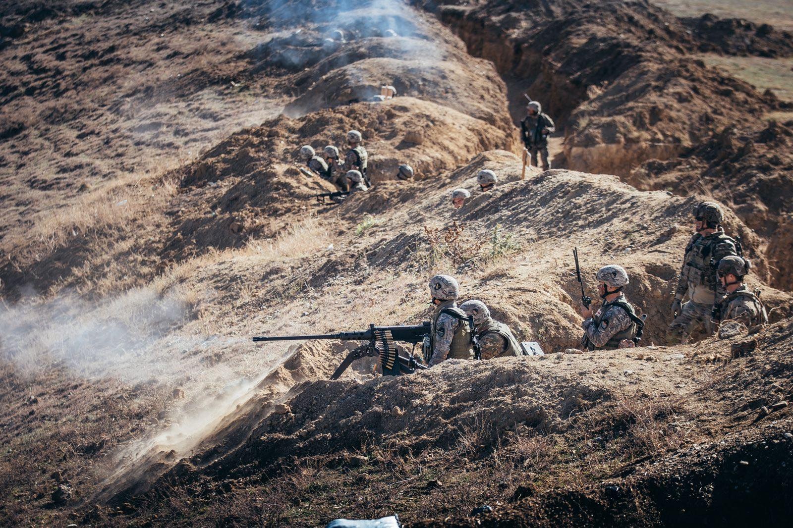 Frontnews - Similar news image