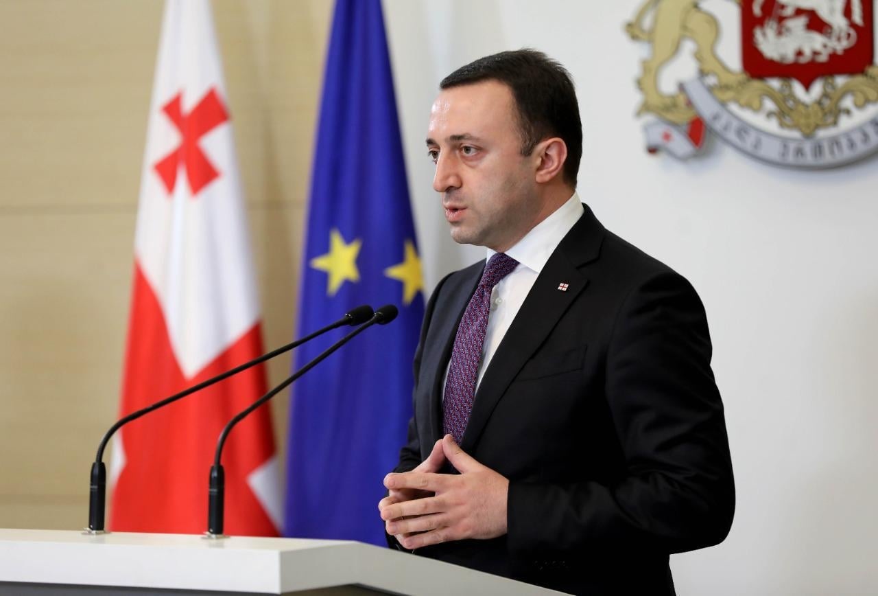 Frontnews - Similar news image