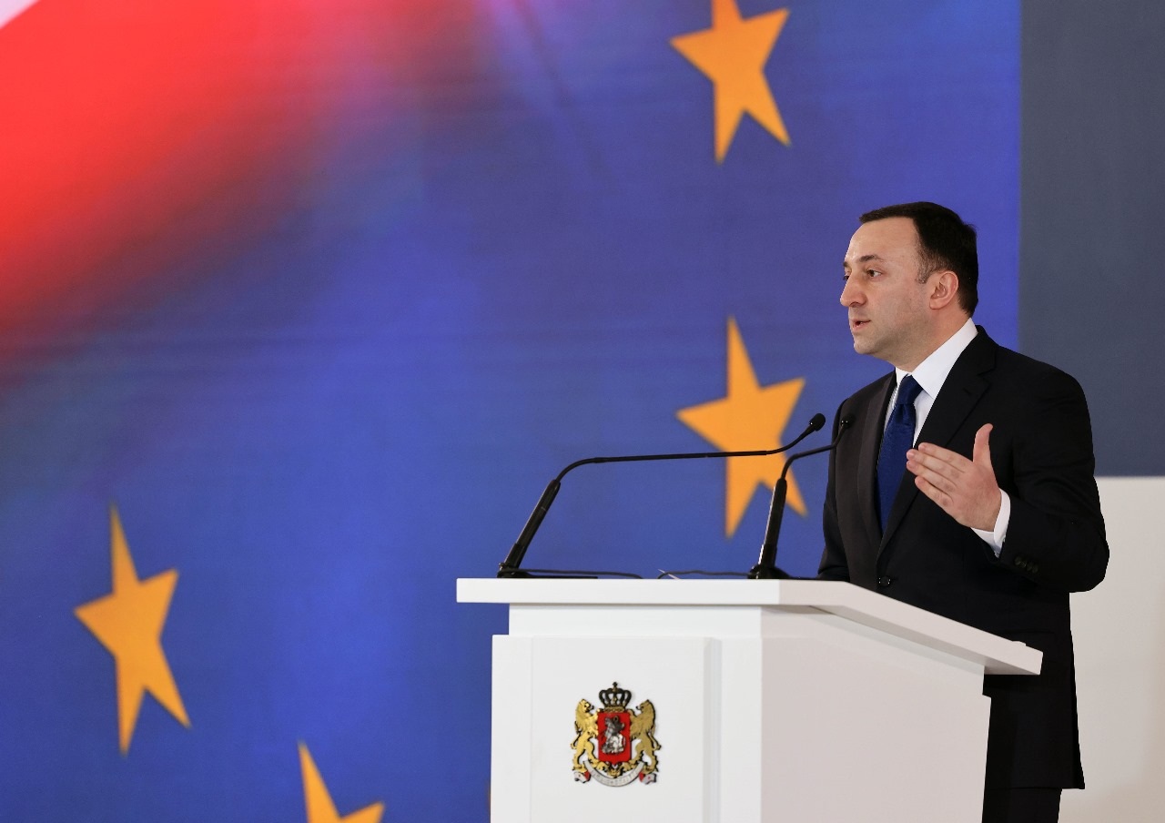 Frontnews - Similar news image