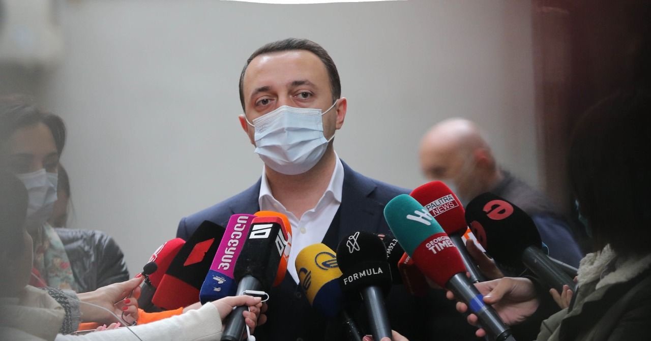 Frontnews - Similar news image