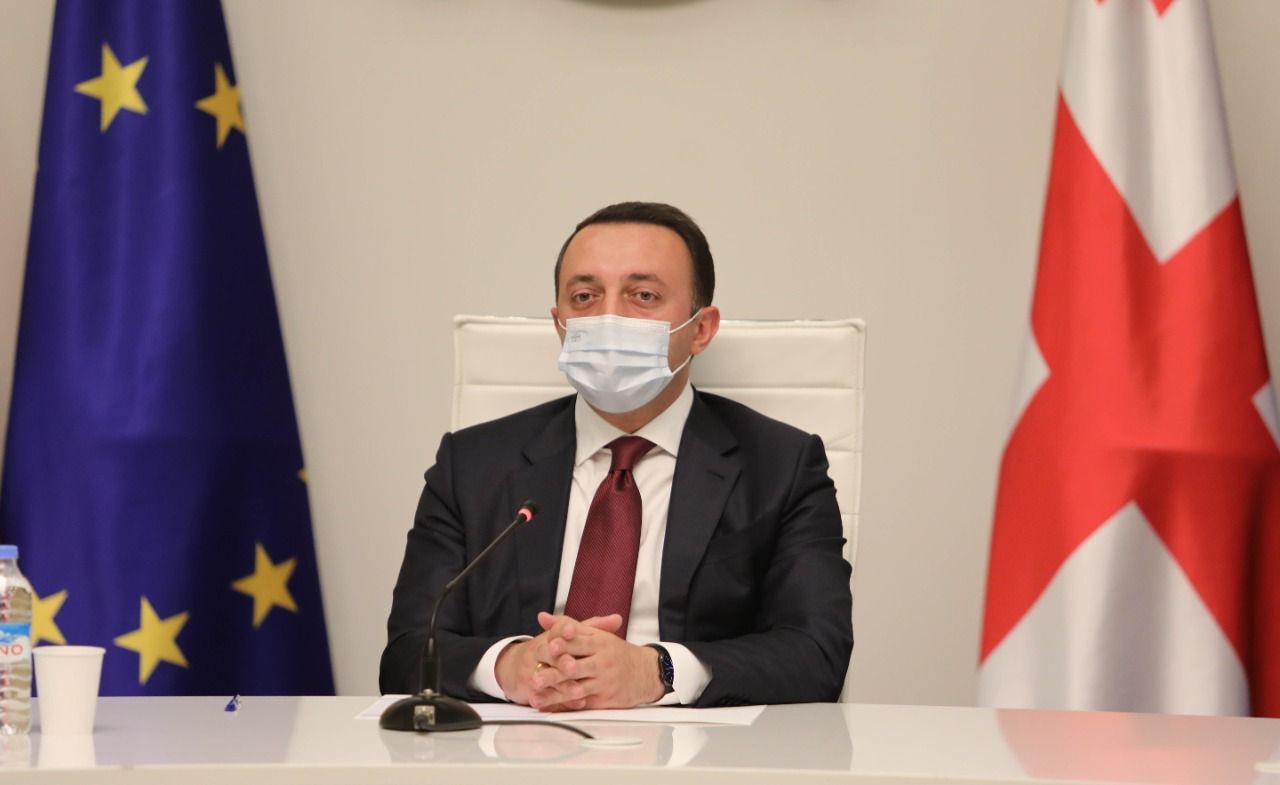 Frontnews - Similar news image
