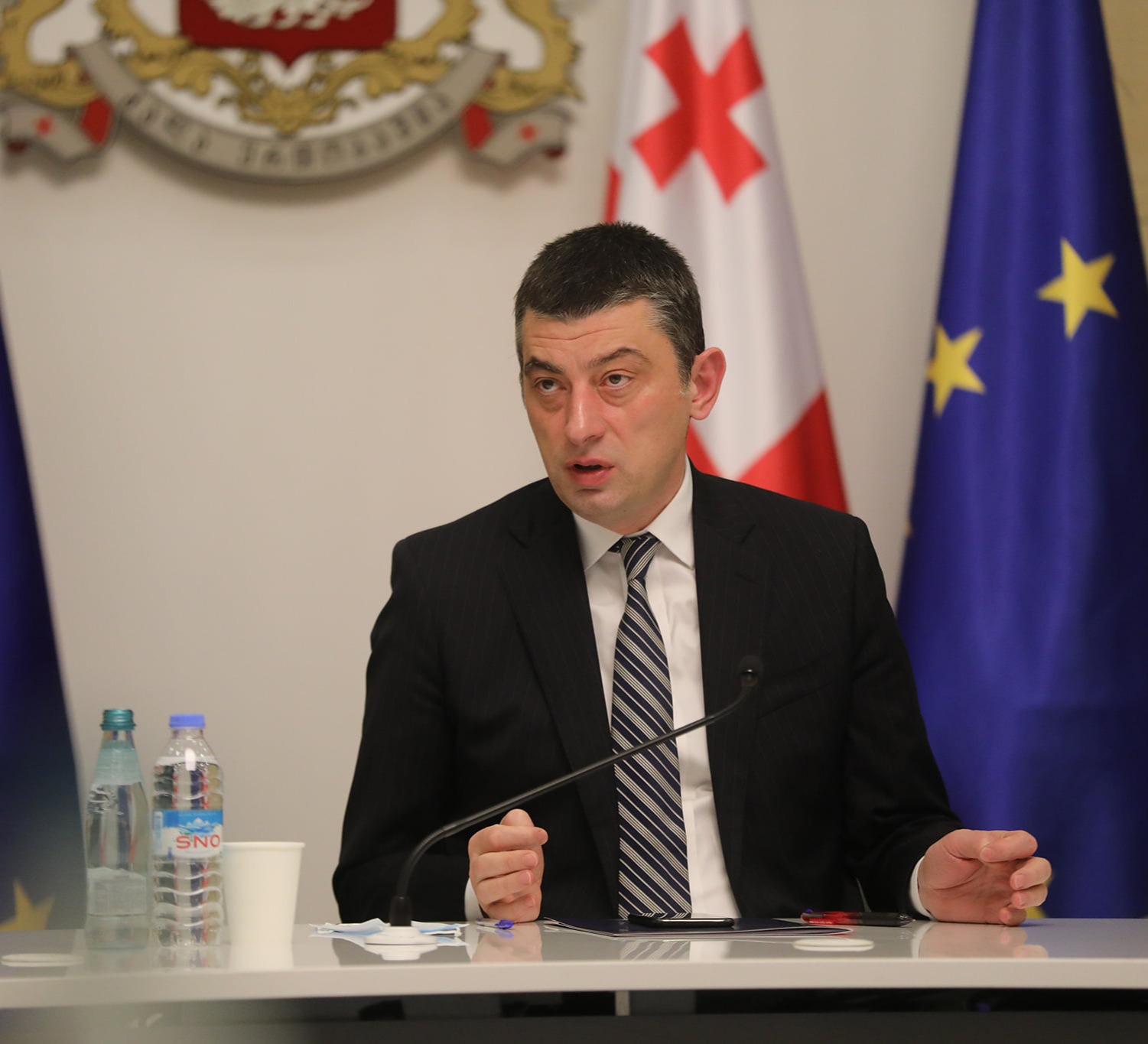 Frontnews - Similar news image