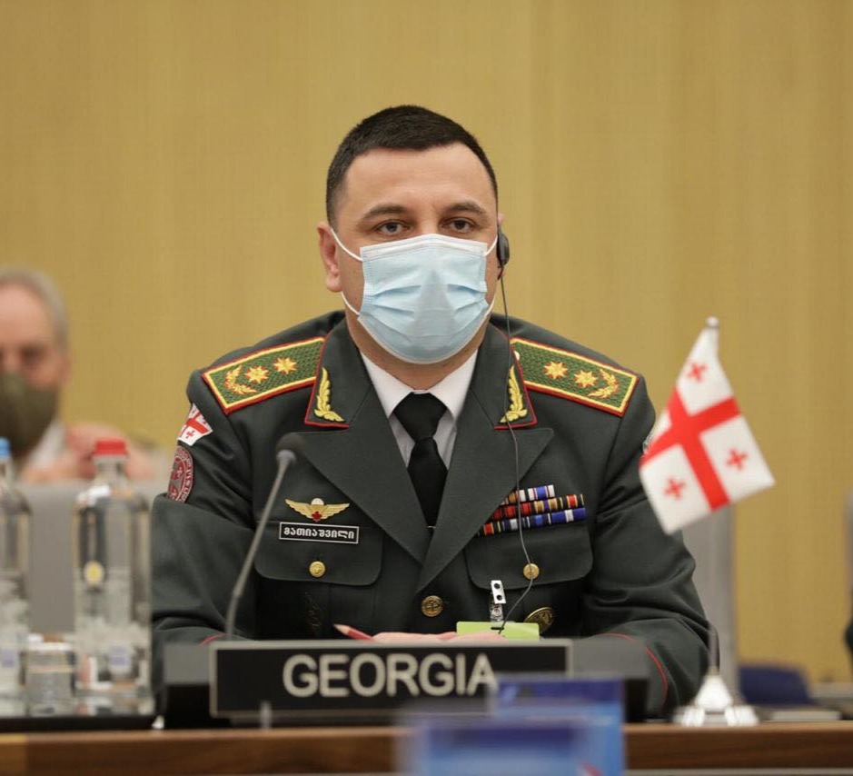 Frontnews - Similar news image