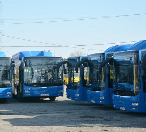 Frontnews - Similar news image