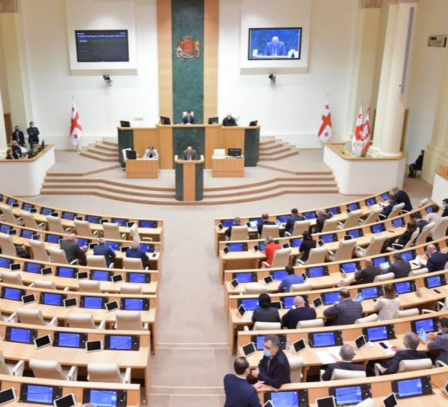 Frontnews - Similar news image