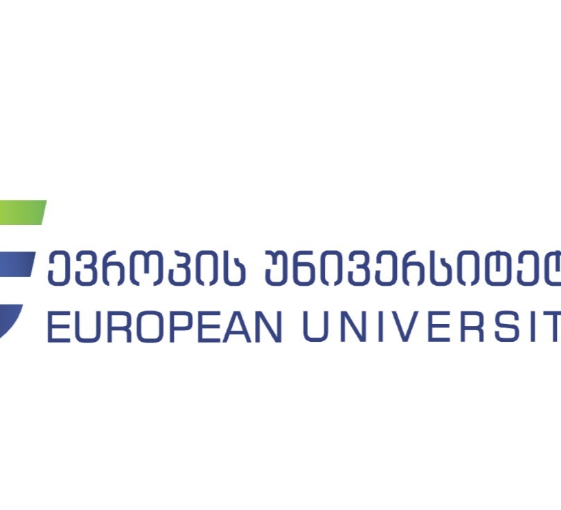 “ევროპის უნივერსიტეტი” განცხადებას ავრცელებს