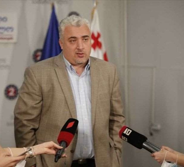 Frontnews - Similar news image