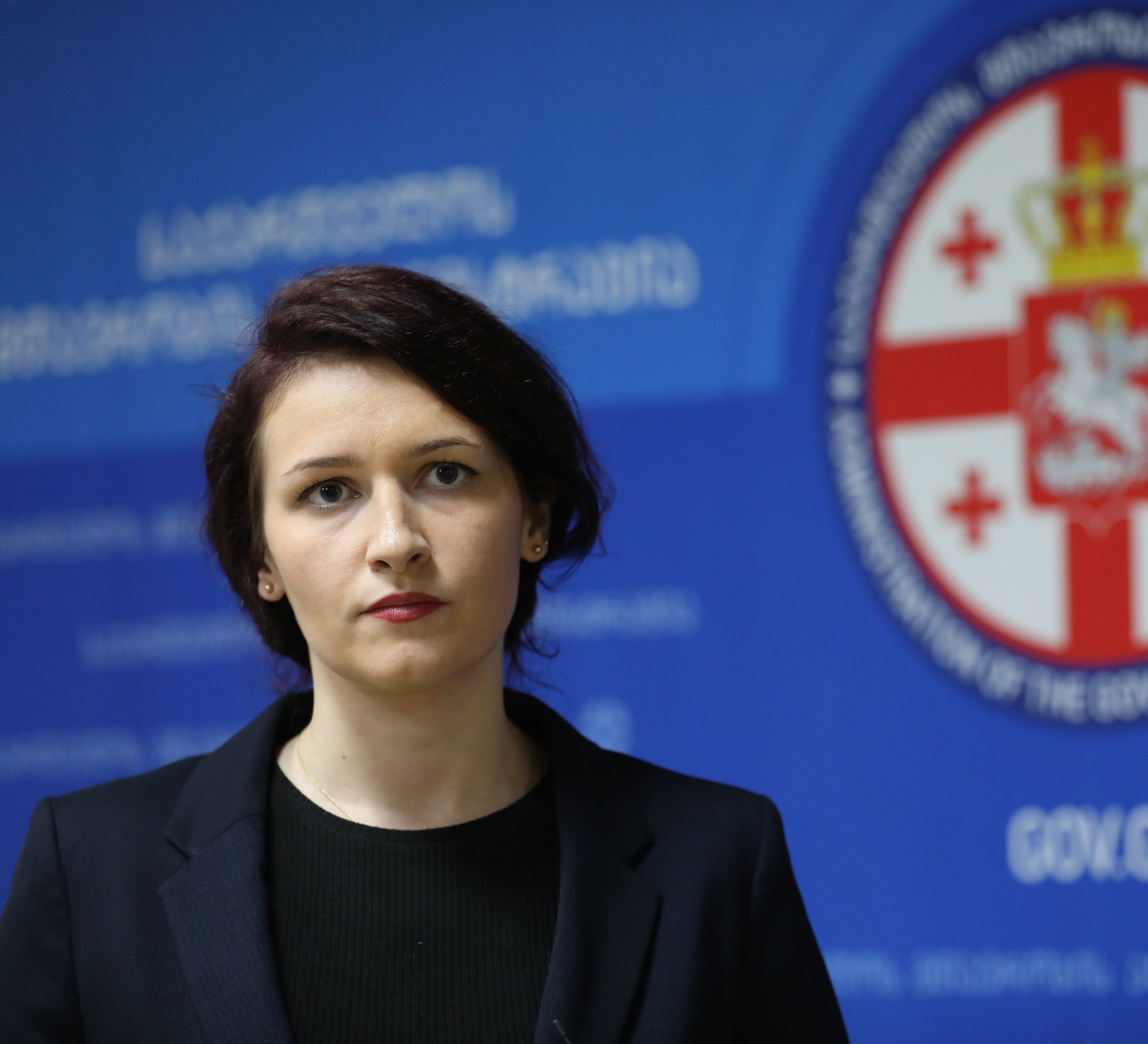 Frontnews - Similar news image