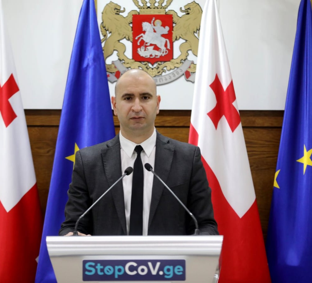 Frontnews - Similar news image