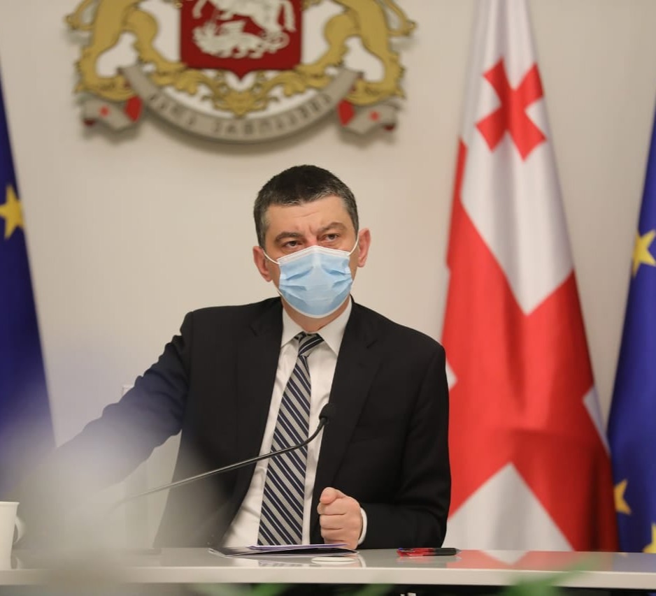 Frontnews - Similar news image