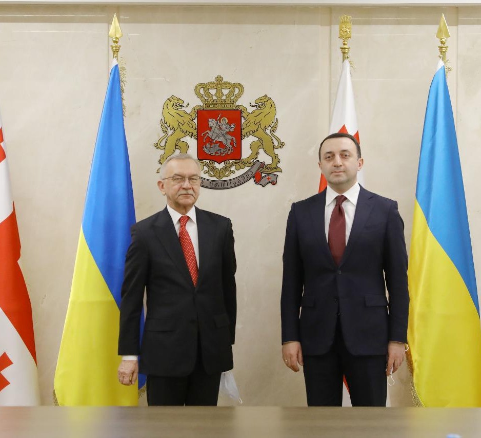 Frontnews - Similar news image