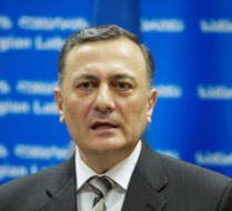 Frontnews - Similar news image