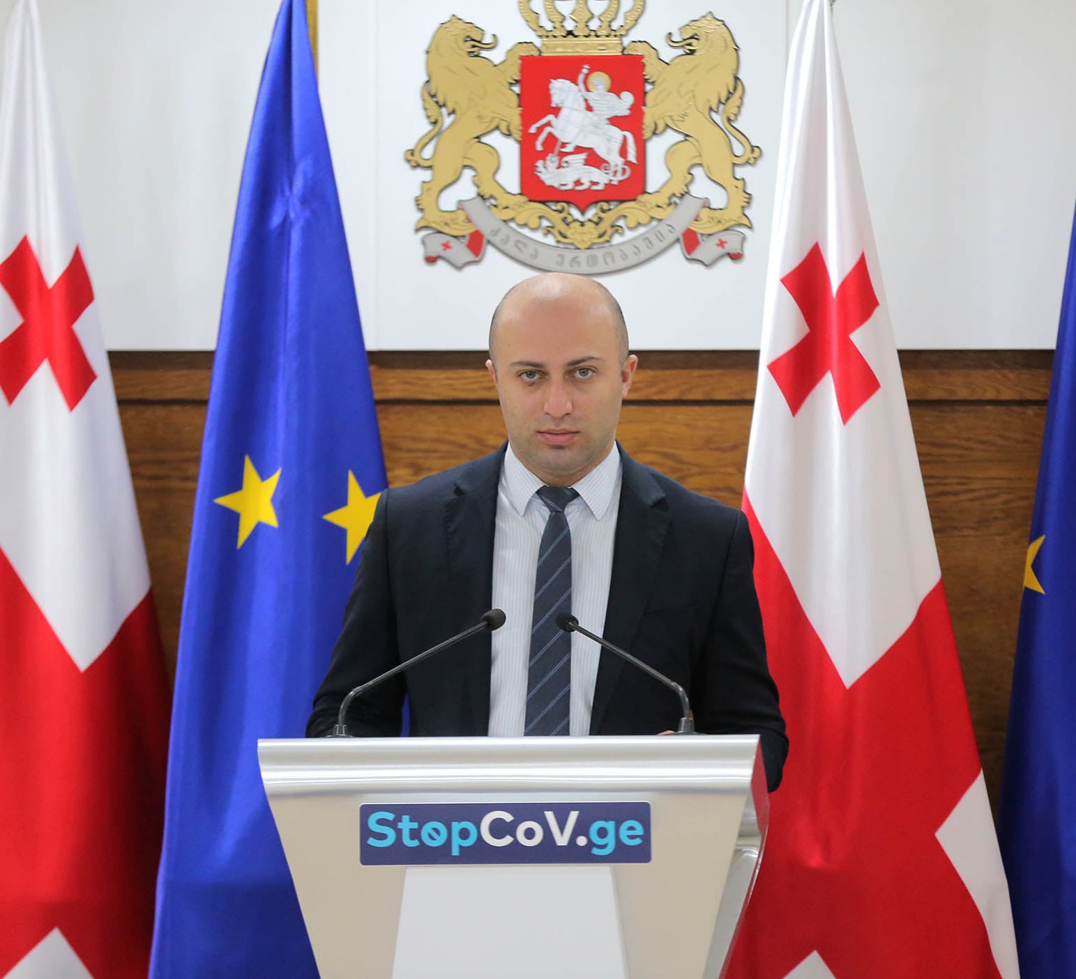Frontnews - Similar news image