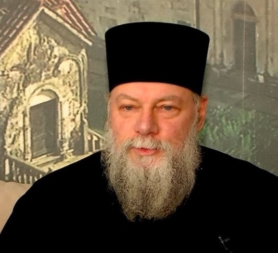 მიტროპოლიტ პეტრე ცაავას ქმედებებს სინოდის მღვდელმთავრებისაგან დაკომპლექტებული კომისია შეისწავლის