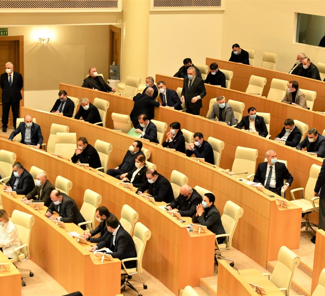 Frontnews - Similar news image