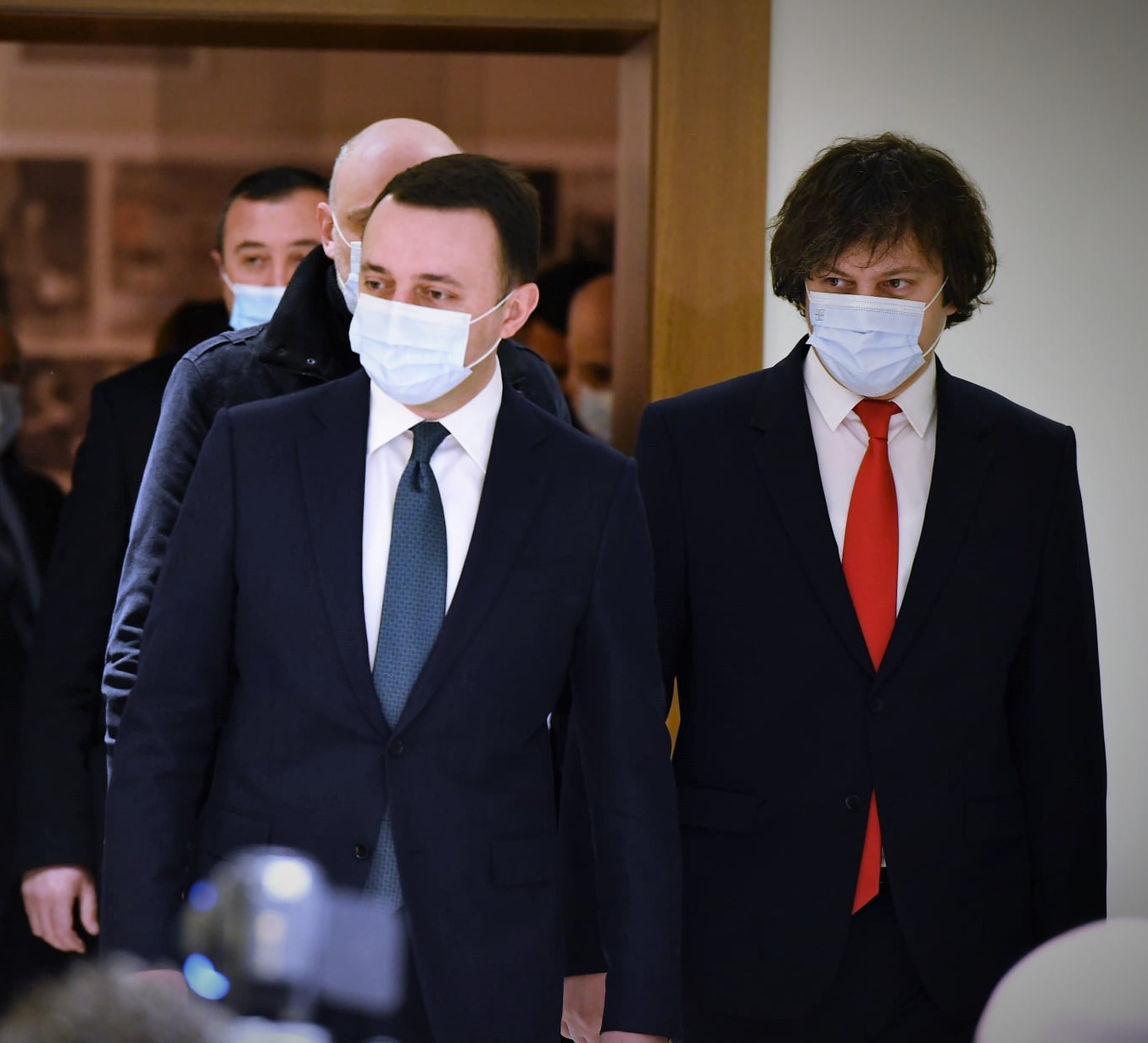 Frontnews - Similar news image