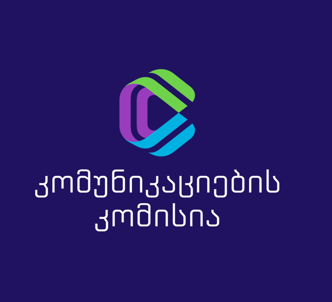 “ფრიდონ ინჯია საპარლამენტო ტრიბუნას საკუთარი ბიზნეს ინტერესების სასარგებლოდ იყენებს, რასაც მას კანონმდებლობა უკრძალავს”