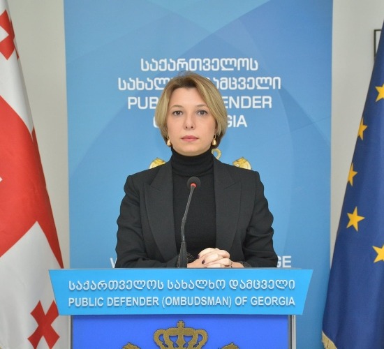 Frontnews - Similar news image