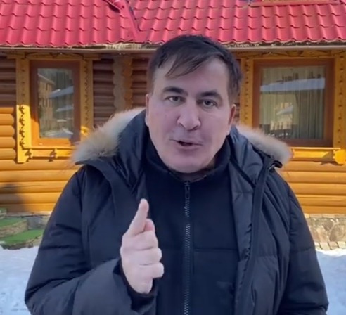 “თქვენ ვერ წარმოიდგენთ, როგორი იაღლიში მოგივიდათ დღეს და როგორ დამარცხდით”