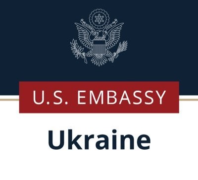 U.S. Embassy of Ukraine congratulated to NABU, the OPG, and Ukraine for bold actions against former PrivatBank officials