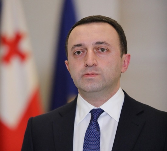 “I hope that high civil liability and joint efforts will be announced, which will facilitate control”