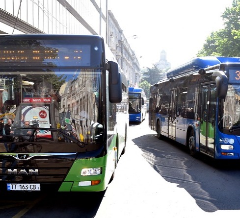 Frontnews - Similar news image