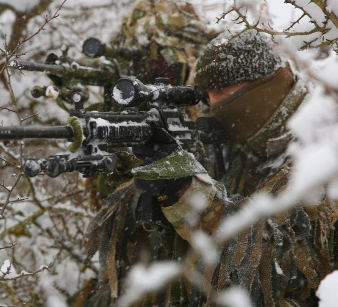 Frontnews - Similar news image