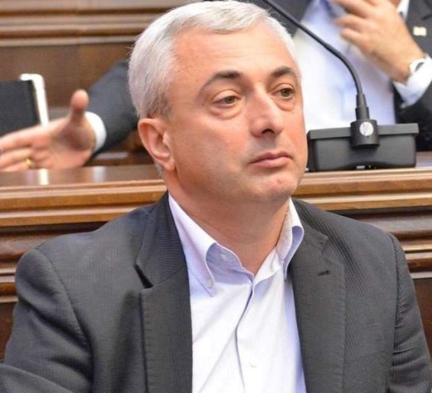 Frontnews - Similar news image