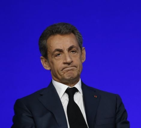 Frontnews - Similar news image