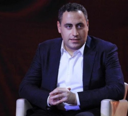 “რიგგარეშე არჩევნების დანიშვნა, ექვსი საკითხიდან ერთ-ერთია, რომელიც ხელისუფლებამ აუცილებლად უნდა გაითვალისწინოს”